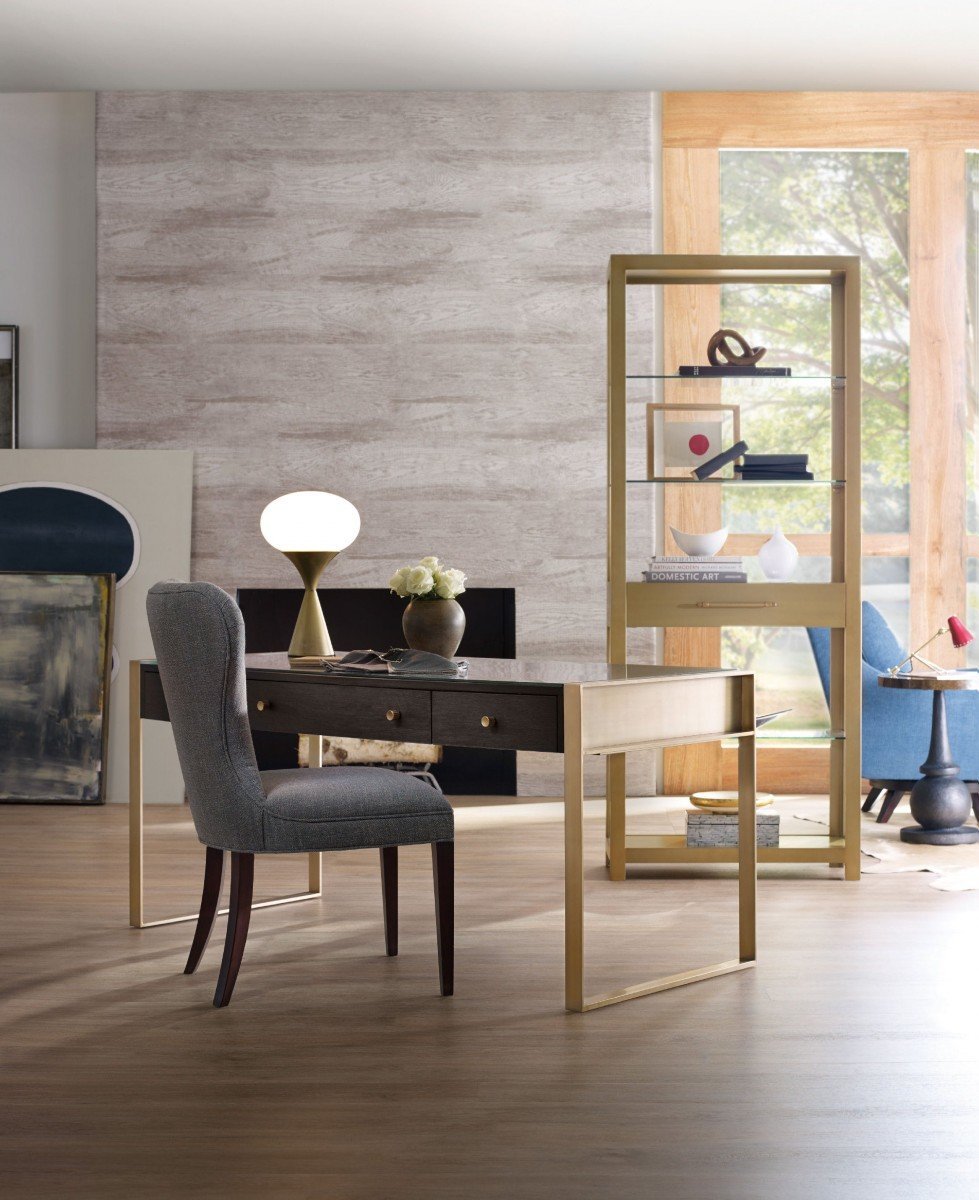 Этажерка CURATA