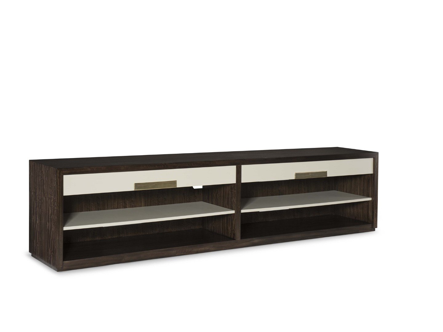 Консоль Catwalk под TV runway 1