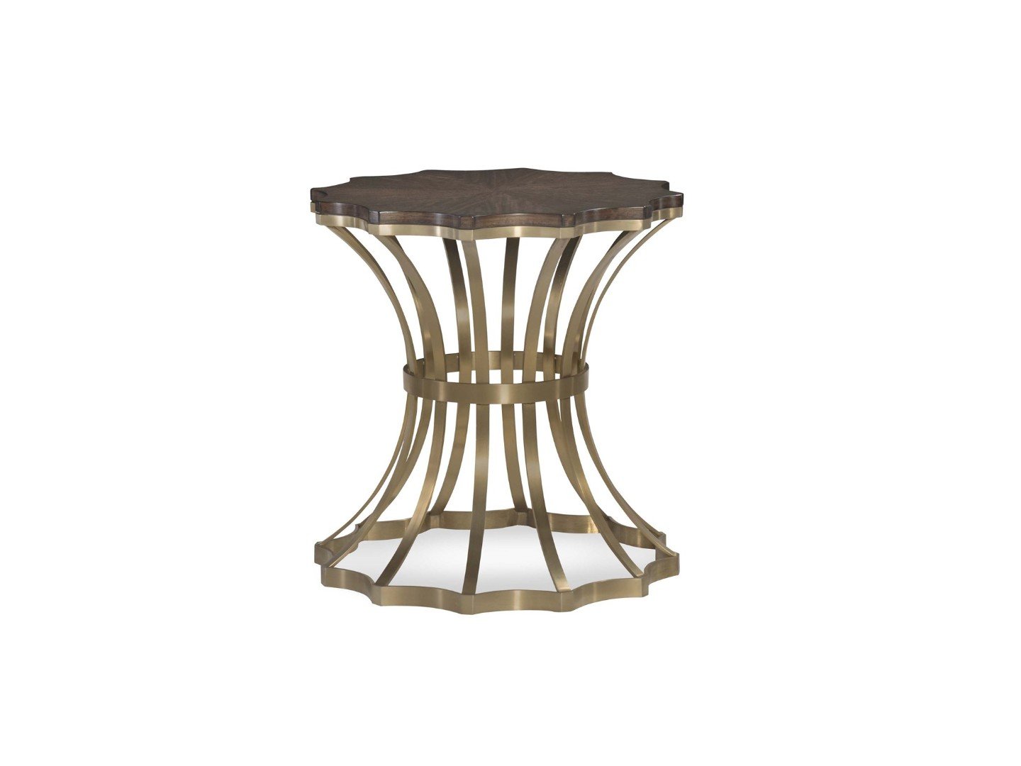 Столик придиванный runway