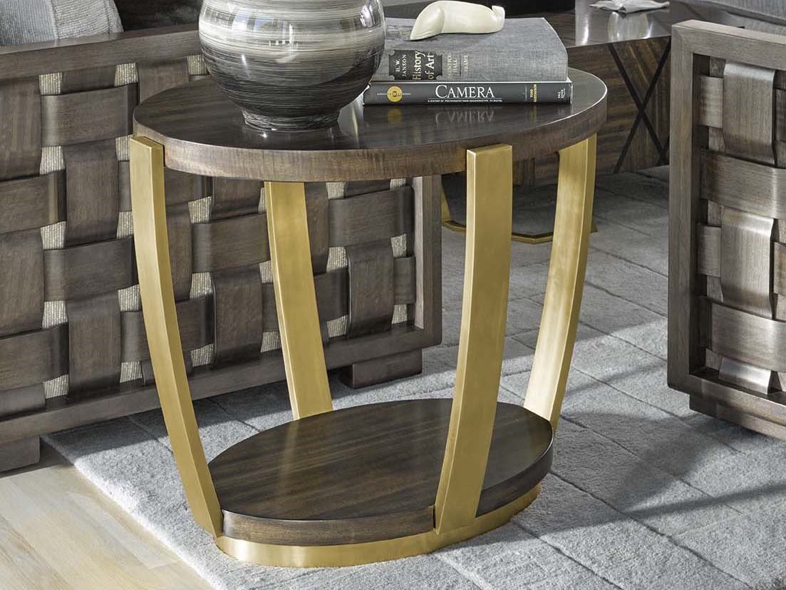 Столик придиванный runway 1