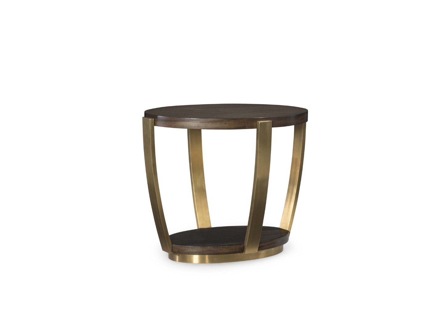 Столик придиванный runway 1