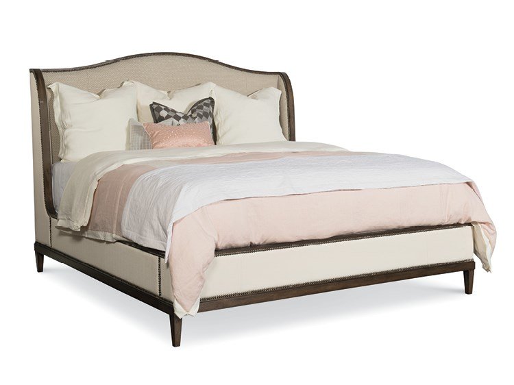 Кровать Veranda King