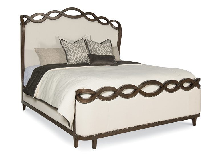 Кровать Veranda King 1