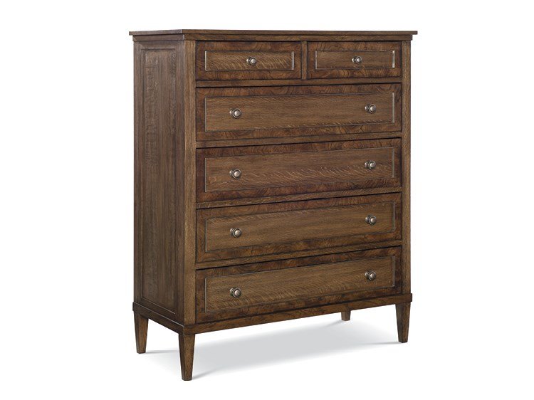 Комод Veranda 1