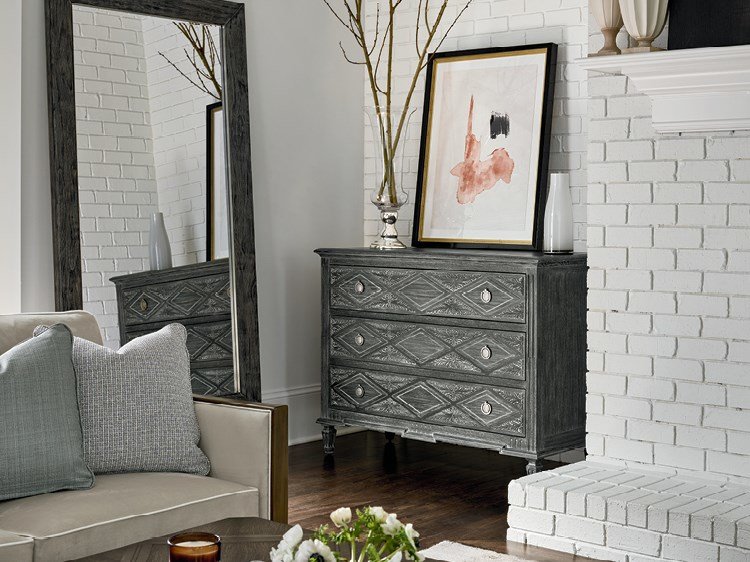 Комод Veranda 2