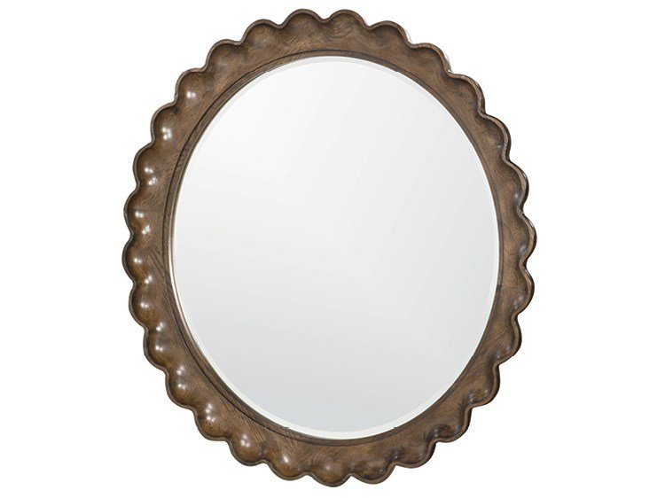 Зеркало Veranda