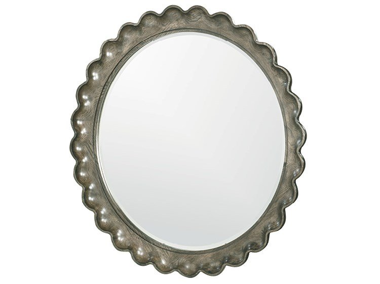 Зеркало Veranda 1