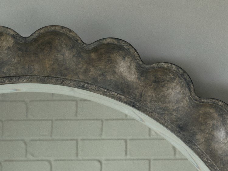 Зеркало Veranda 1