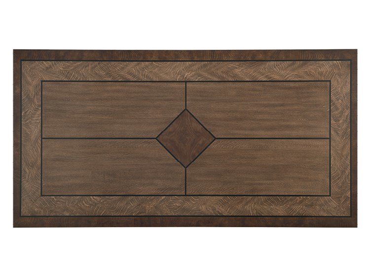 Стол обеденный Veranda