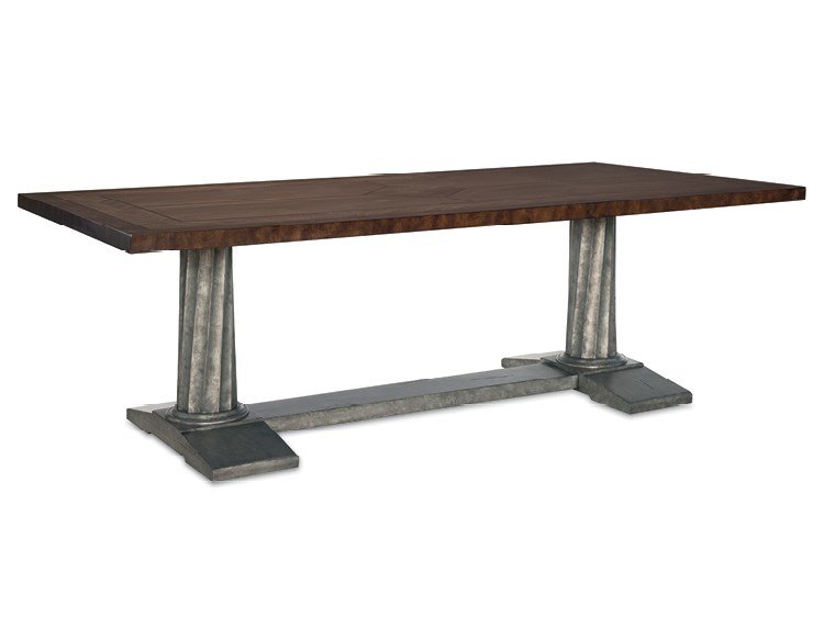 Стол обеденный Veranda