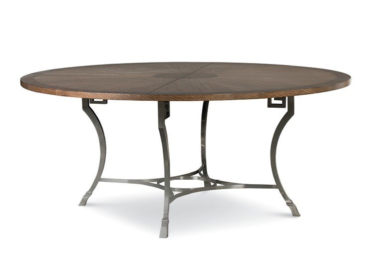 Стол обеденный Veranda 1