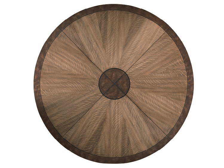 Стол обеденный Veranda 1