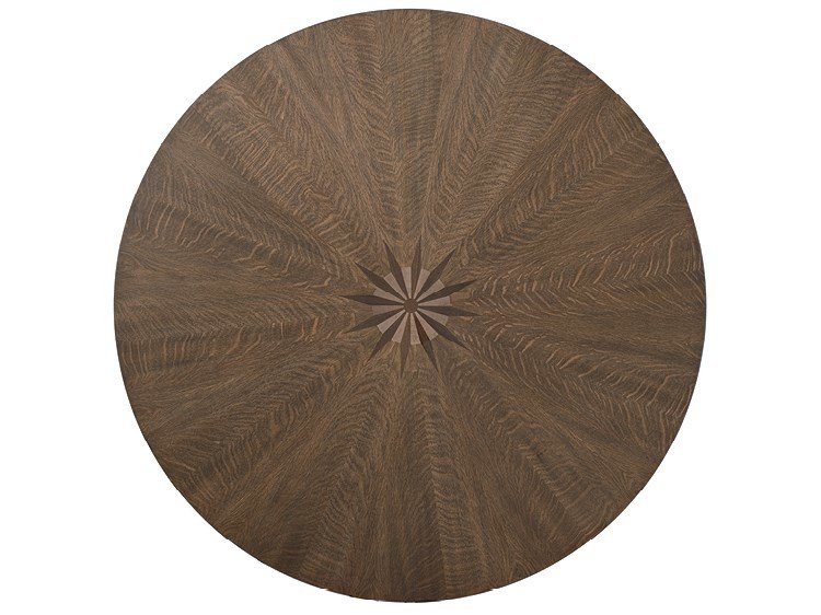 Стол обеденный Veranda 2