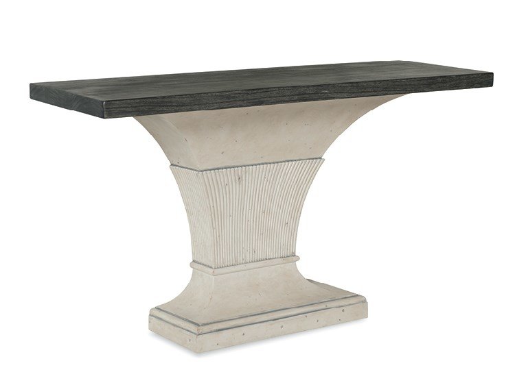 Консоль Veranda 1