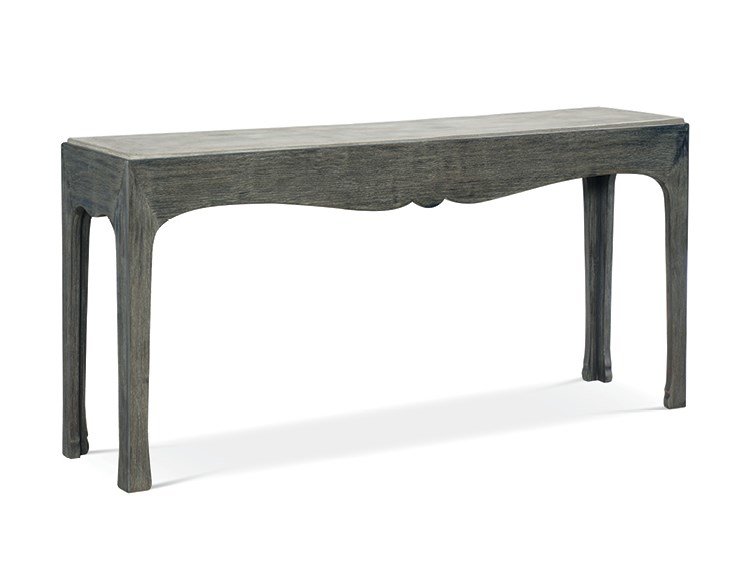 Консоль Veranda 2