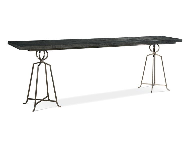 Консоль Veranda 3