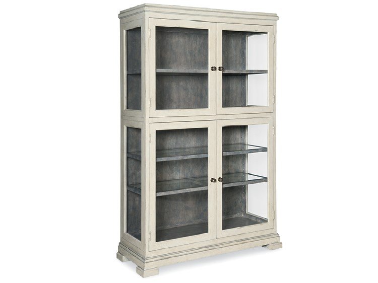 Витрина Veranda