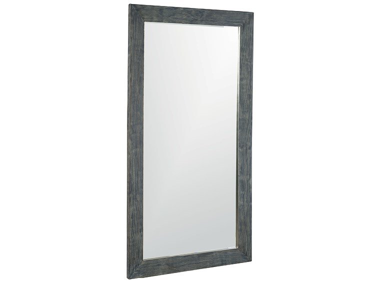 Зеркало Veranda 2