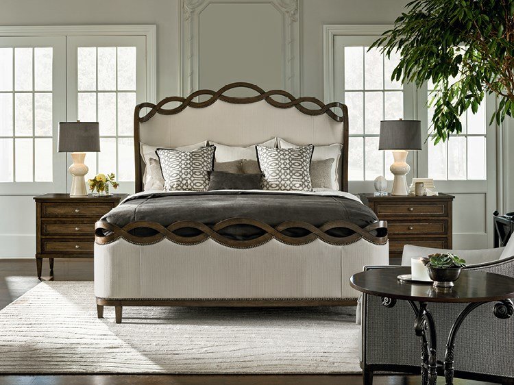 Столик придиванный Veranda