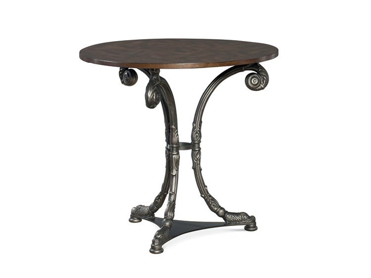 Столик придиванный Veranda