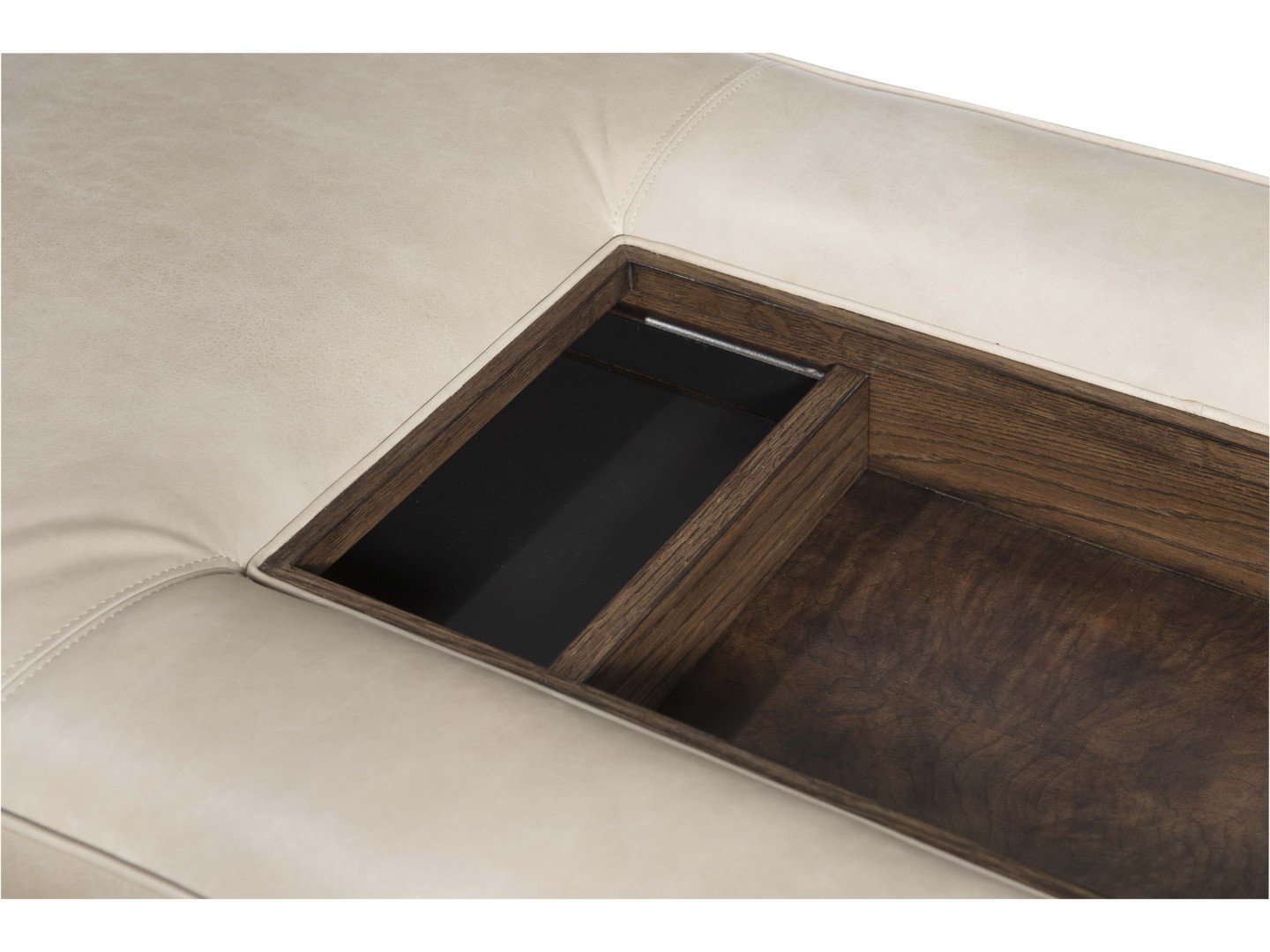 Стол коктейльный Veranda 1