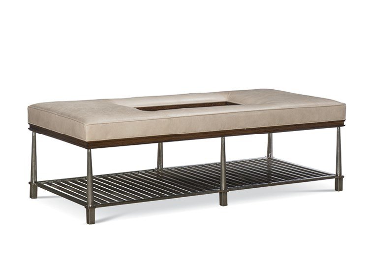 Стол коктейльный Veranda 1