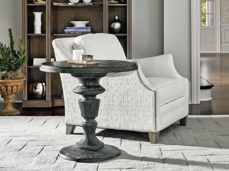 Стол придиванный Veranda 2