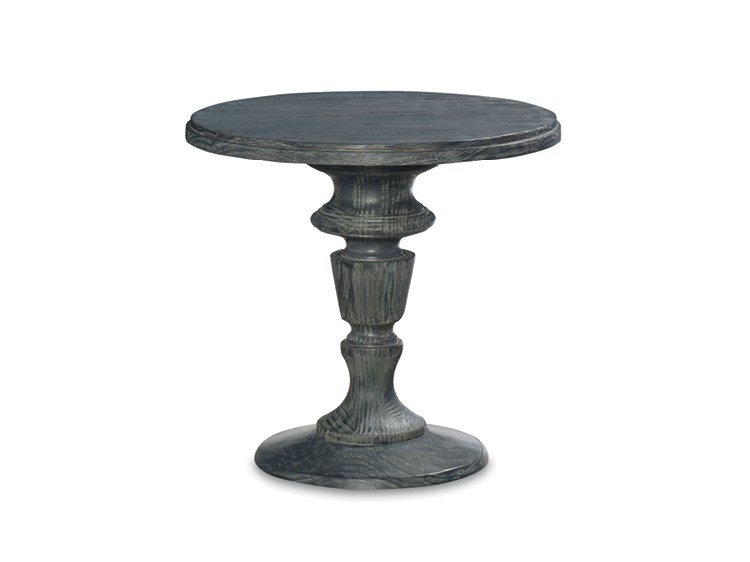 Стол придиванный Veranda 2