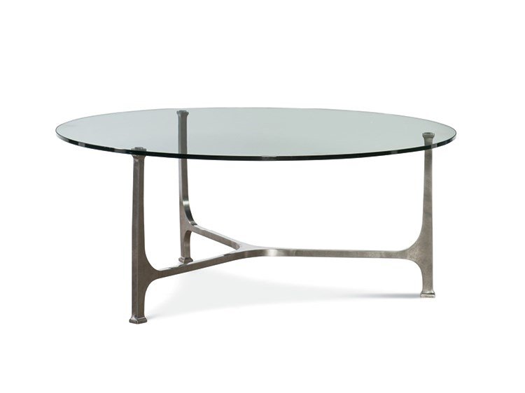 Столик коктейльный Veranda 1