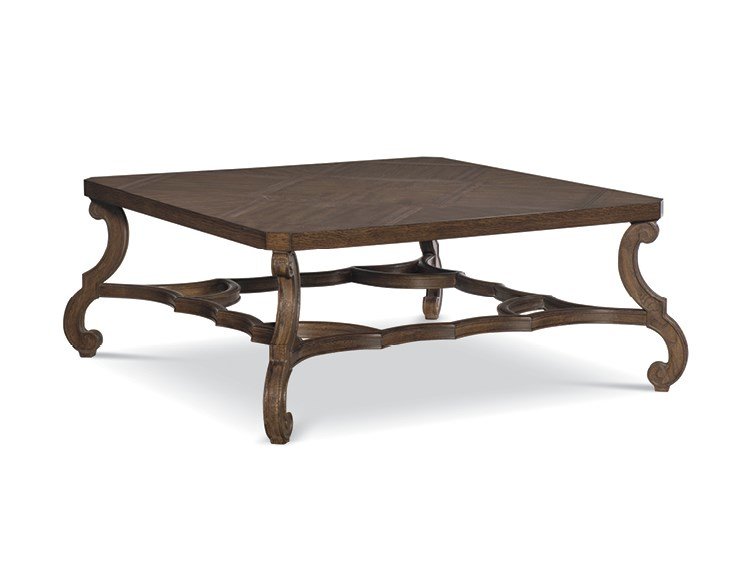 Столик коктейльный Veranda 2