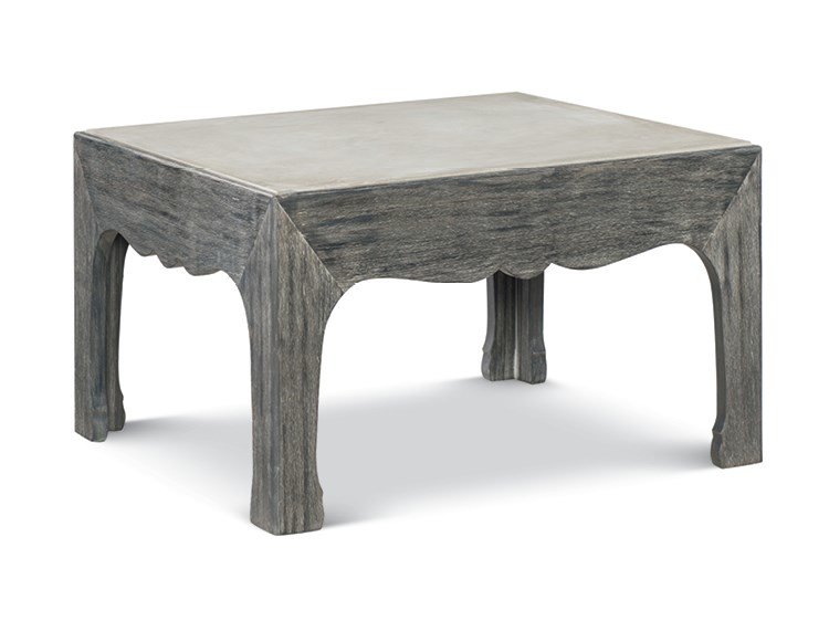 Столик коктейльный Veranda 3