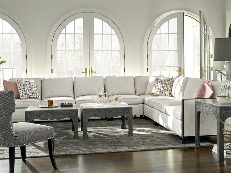 Столик коктейльный Veranda 3