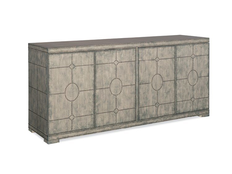 Тумба под ТВ Veranda