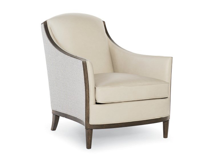 Кресло Veranda