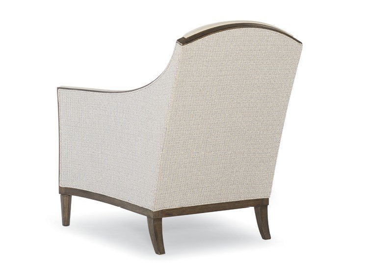 Кресло Veranda