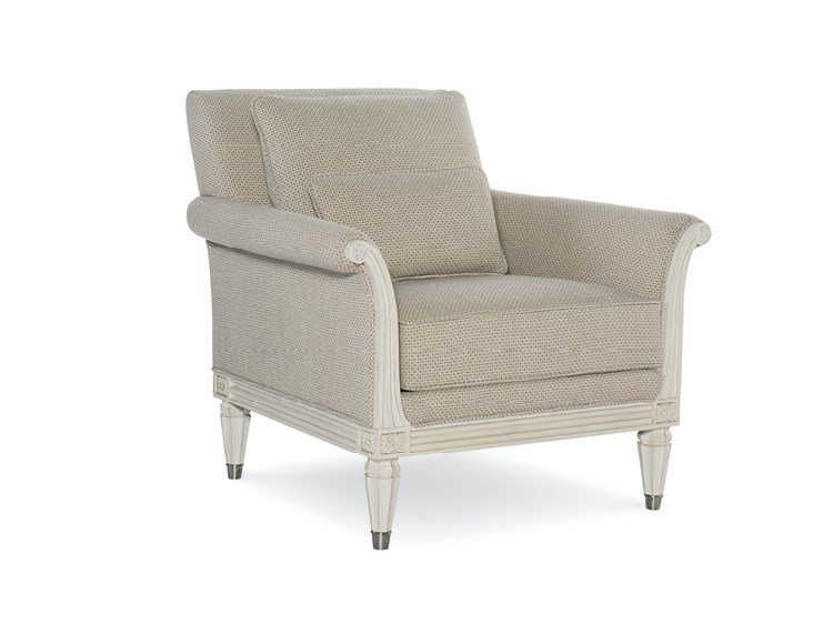 Кресло Melrose