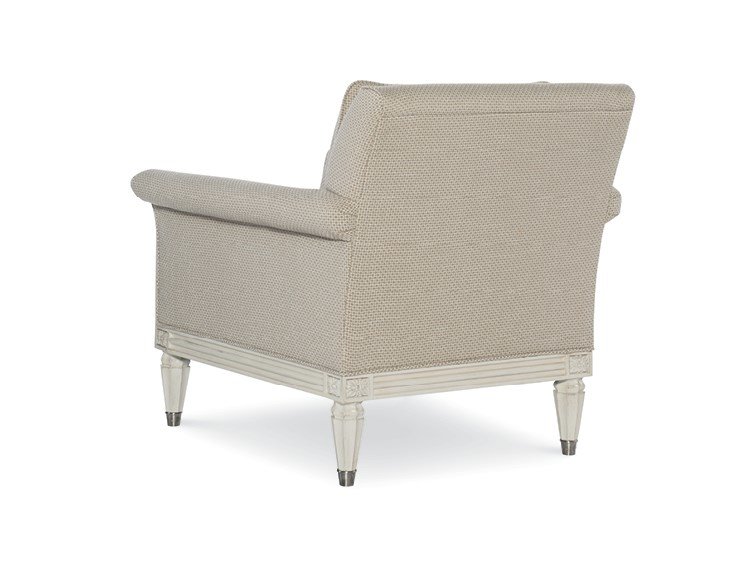 Кресло Melrose