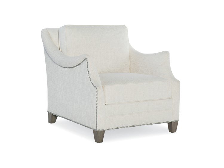 Кресло Veranda 2