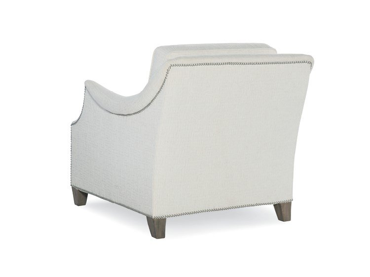 Кресло Veranda 2