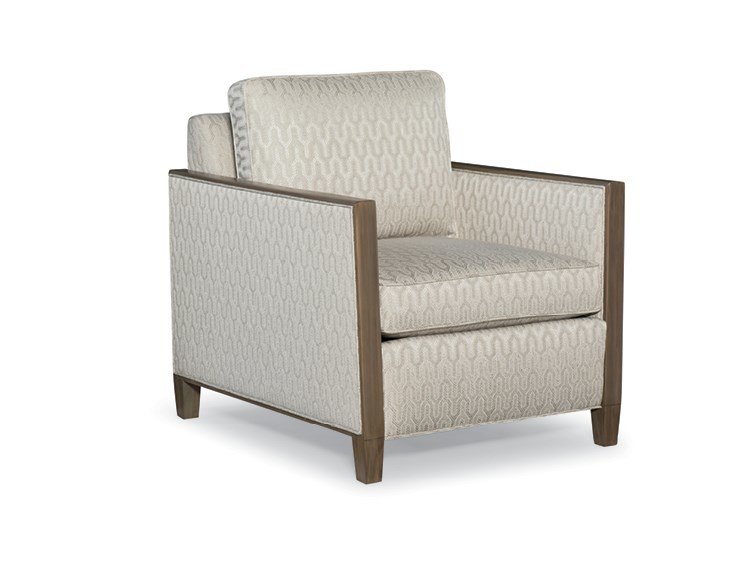 Кресло Colette