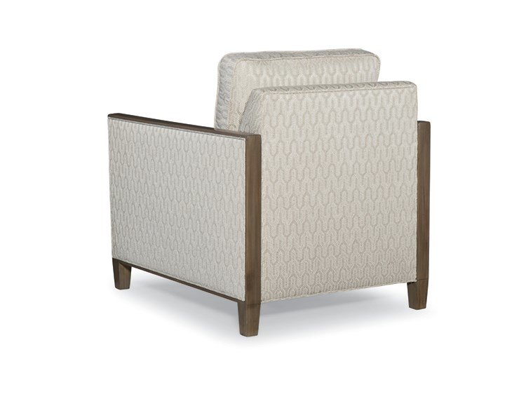 Кресло Colette