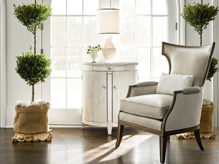 Кресло Winston