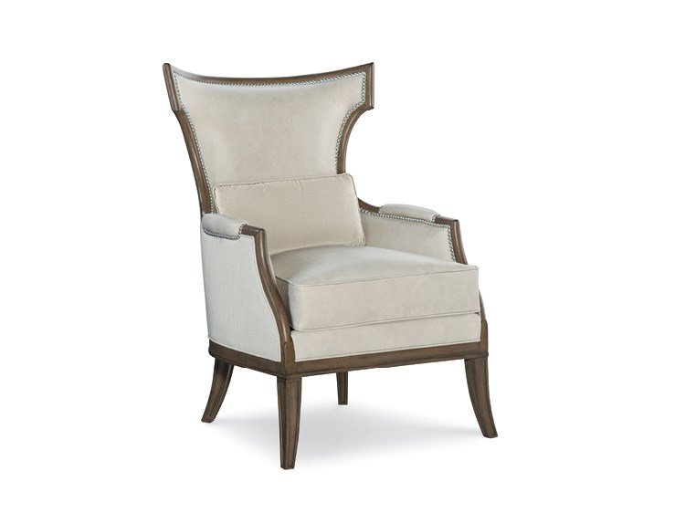 Кресло Winston