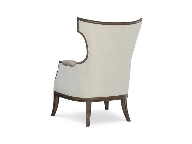 Кресло Winston