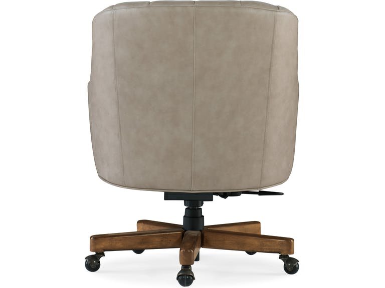 Кресло рабочее Haider