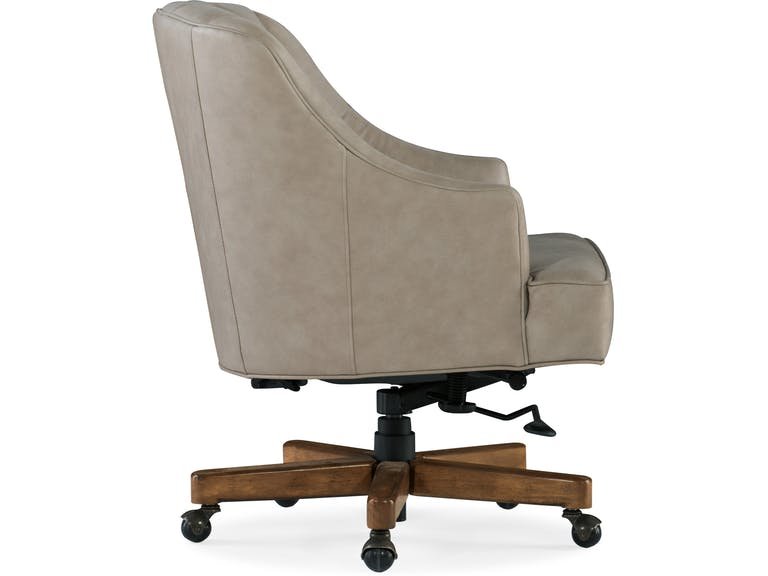 Кресло рабочее Haider