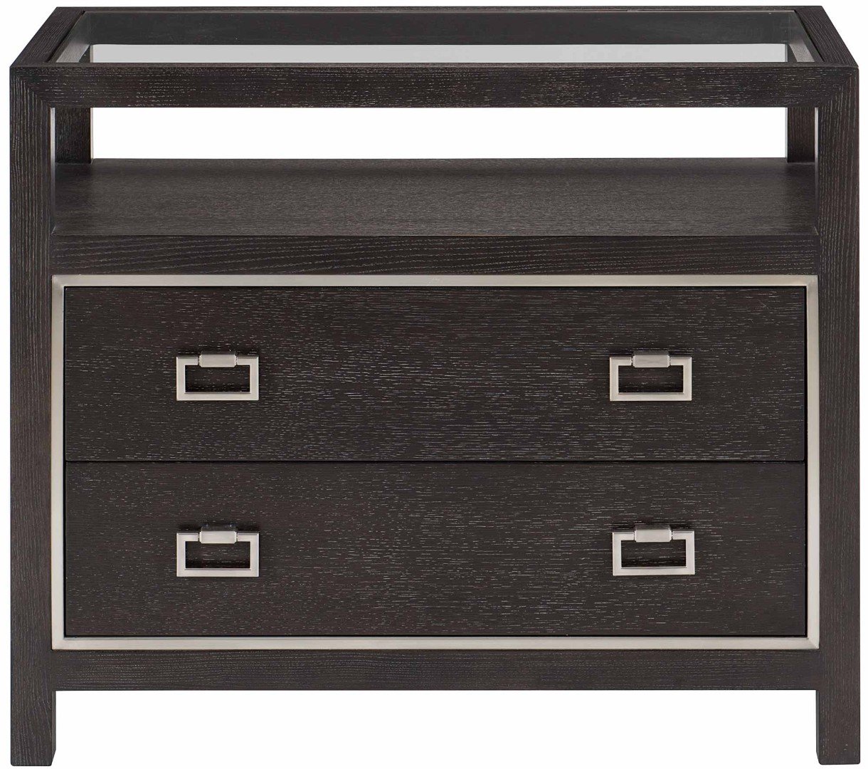 Тумба прикроватная Decorage