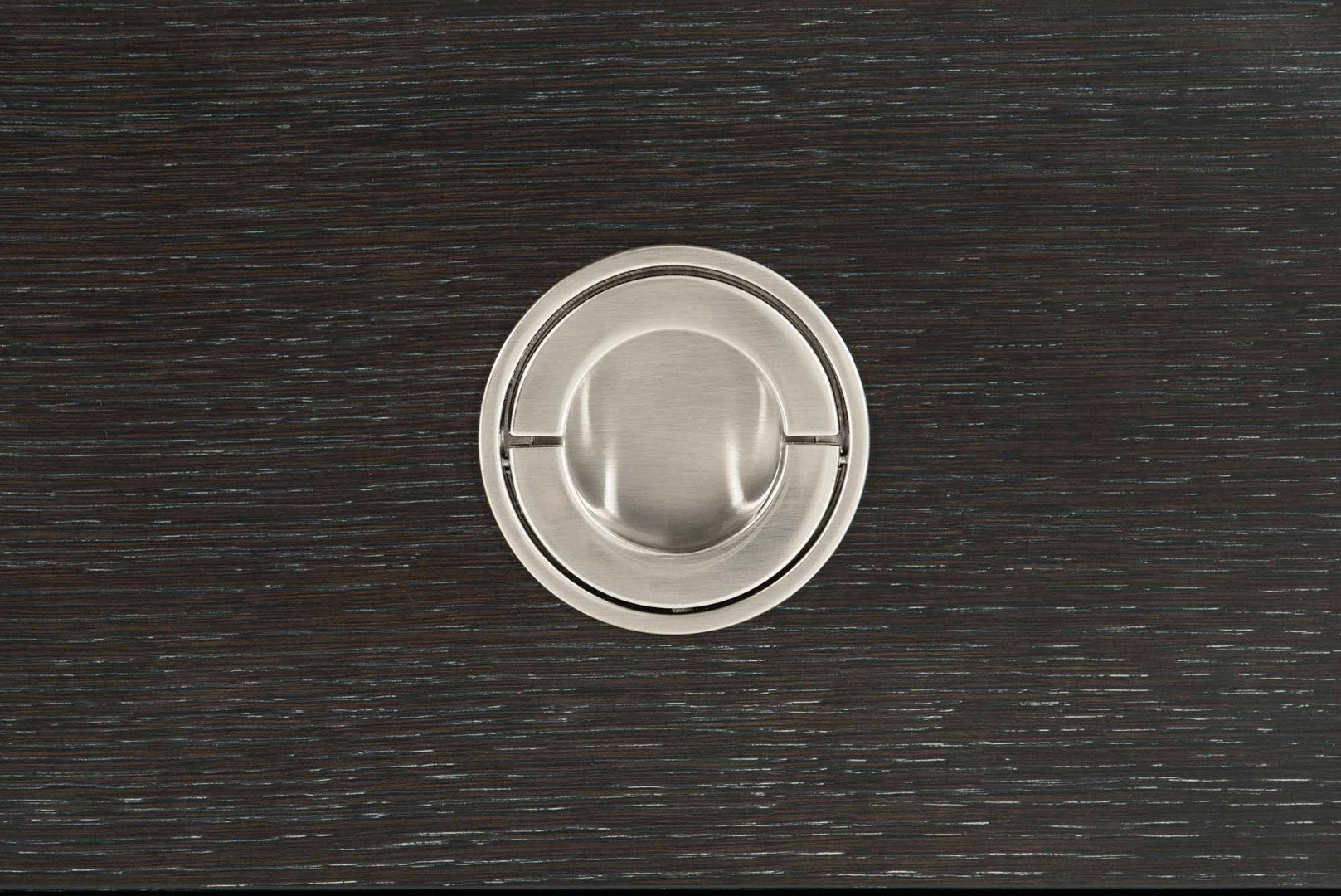 Тумба прикроватная Decorage 1