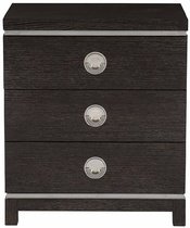 Тумба прикроватная Decorage 2