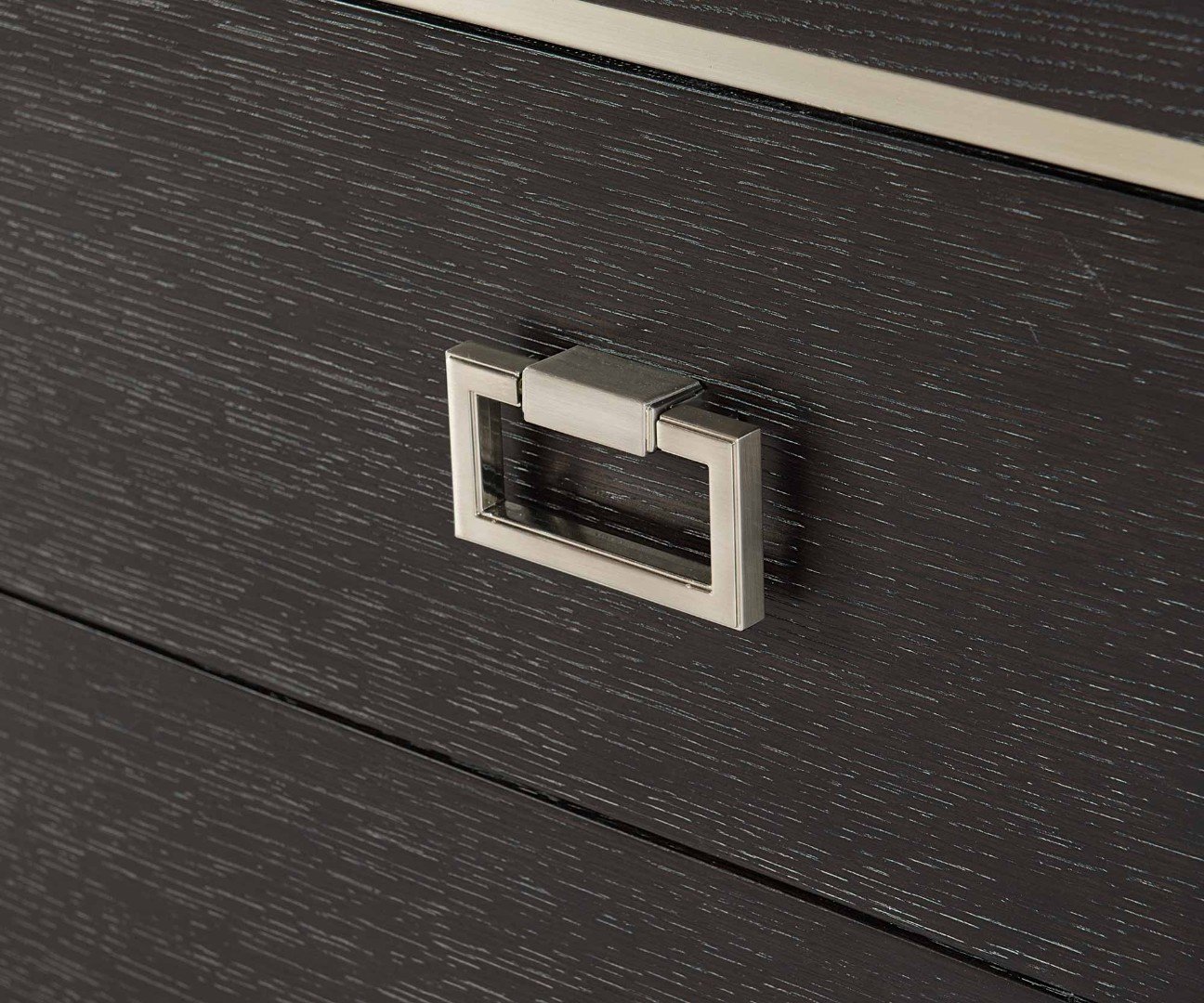 Комод Decorage 1